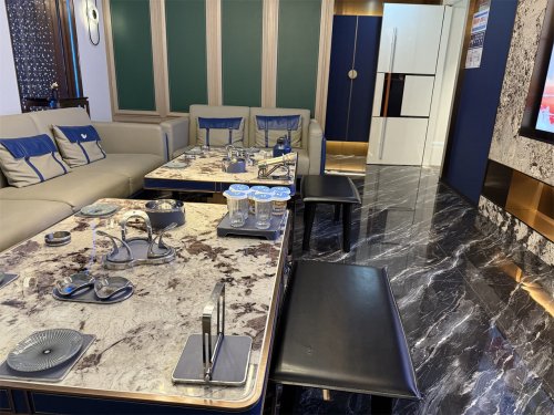 成功的歌手一辈子都在学的6个技巧！值得