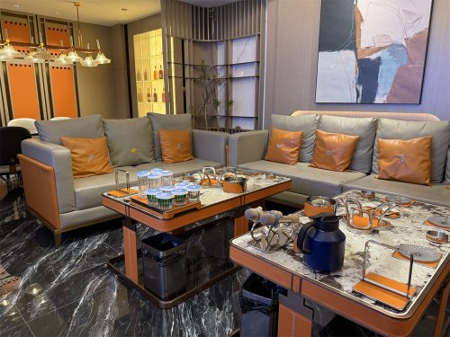 学唱歌必看！唱歌最牛的技巧！