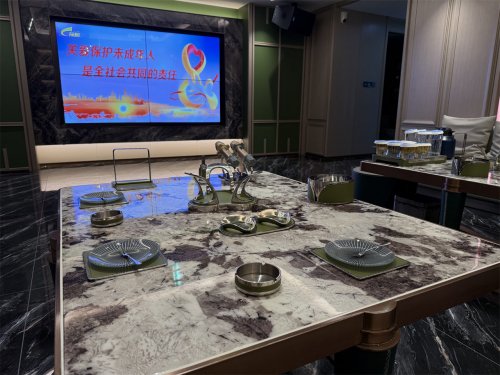 歌唱速成32法，非常有用的唱歌技巧！