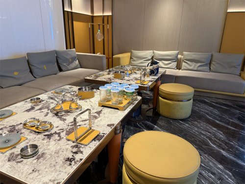 3个实用歌唱技巧，越唱越轻松、声音更透