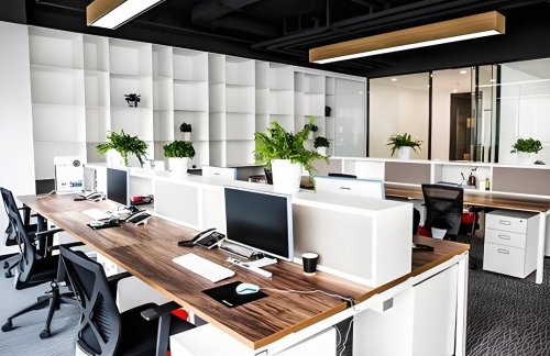 工作室：人才培养与实践