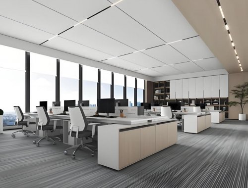 软件工作室提供的服务