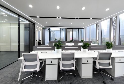 什么是软件作坊？