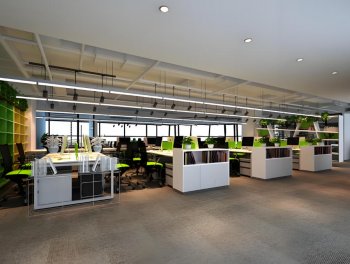 为什么跨境卖家集体注册英国公司?