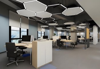 英国公司注册概述